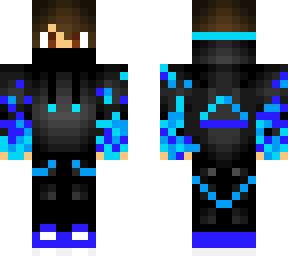 judeaplayz skin