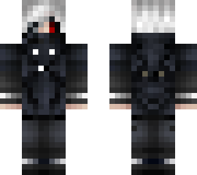 kaneki-ken