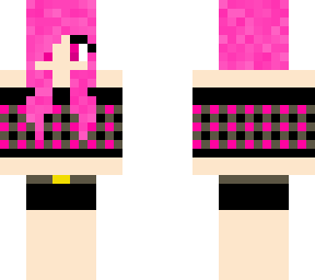 kate
