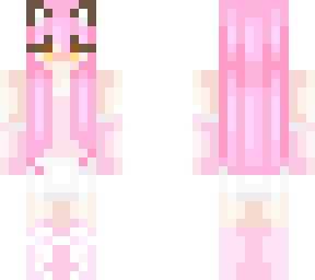 kawaii chan