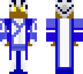 kiel purified