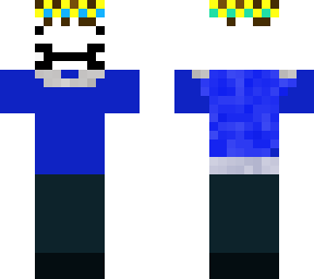 king faraway