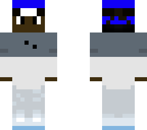 kingreggi3 2