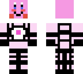 kirby-bot