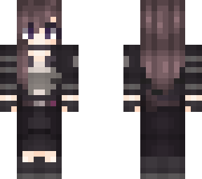 kirito
