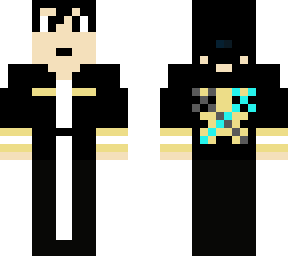 kirito alicization
