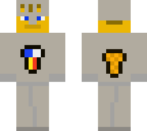 knight