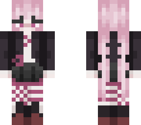 kotoko utsugi