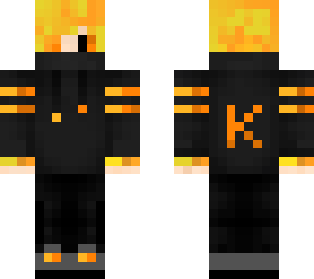 krytoxyt feuer version
