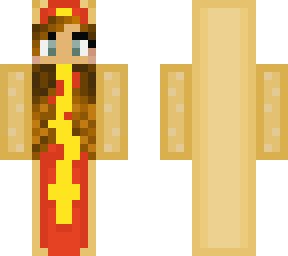 ky dog hot girl