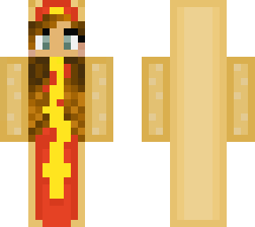ky hot dog
