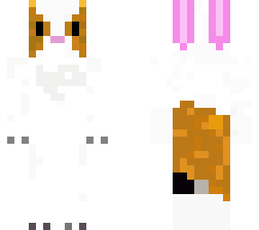 la mejor skin