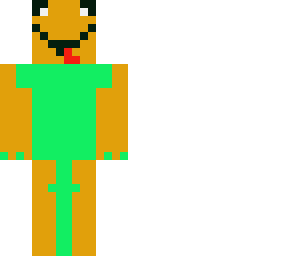 lagarto uwu