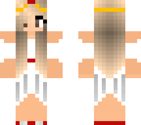 lana skin au inverso karmaland