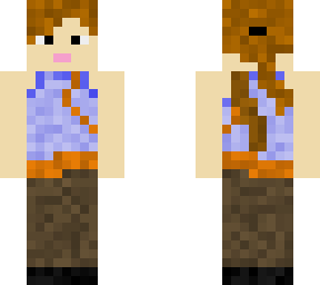 lara croft