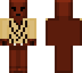lego mace windu