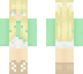 limegirl