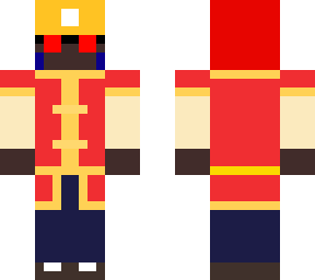 lion_dance_b r o c k