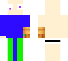 lkk
