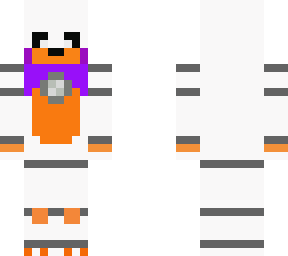 lolbit