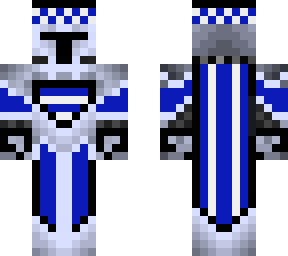 longericher ritter