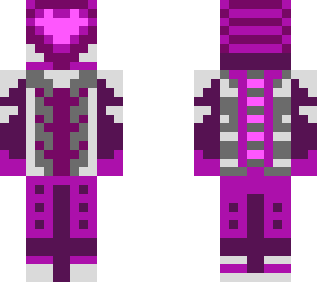 love knight