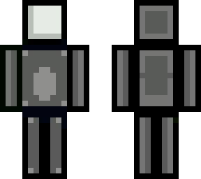 lunar freind