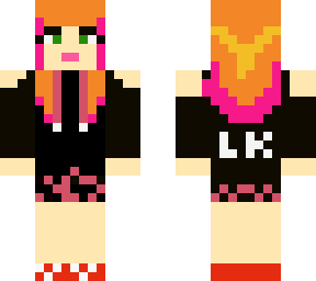 lyreyha