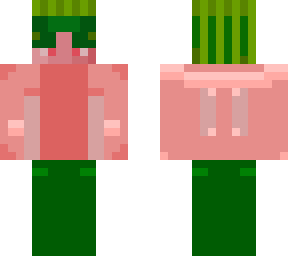 m e l o n s read description!
