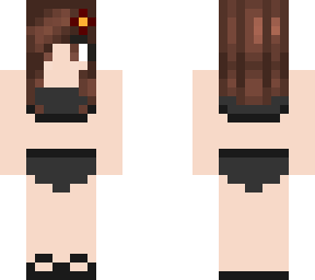 madie