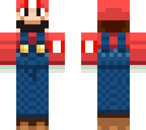 magicalmario