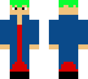 magican 1