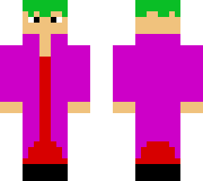 magican 2