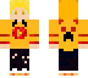 marcelogamexz pro