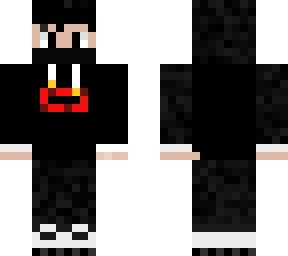 mareksito hypebeast