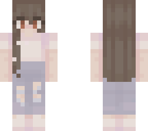 mariel