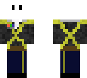 marshmallow guard