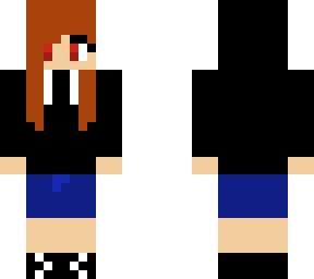 megan sad