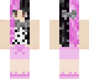 melanie martinez xoxo