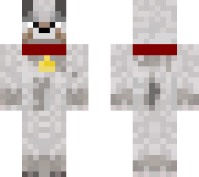 mhf_wolf