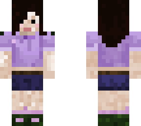 mi skin