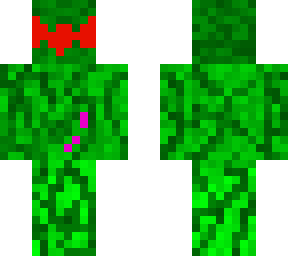 minecraft dungeons whisperer