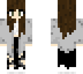 minecraft sayla