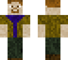 mini me v2