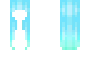 mint - hb