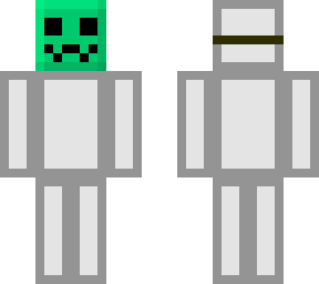 mintmask