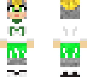 mitzi test 1