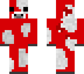 mooshroom