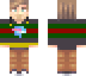 mr beast gucci