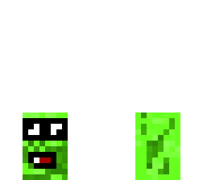 mr.melon aka sebweb
